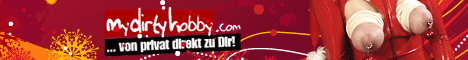 Weihnachtsfeier