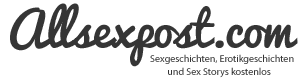 AllSexPost.com