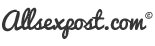AllSexPost.com